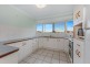 3 Kennedy Street, Walkerston QLD 4751