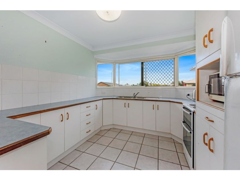 3 Kennedy Street, Walkerston QLD 4751