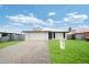 27 Alan Street, Marian QLD 4753