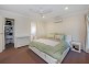 27 Alan Street, Marian QLD 4753