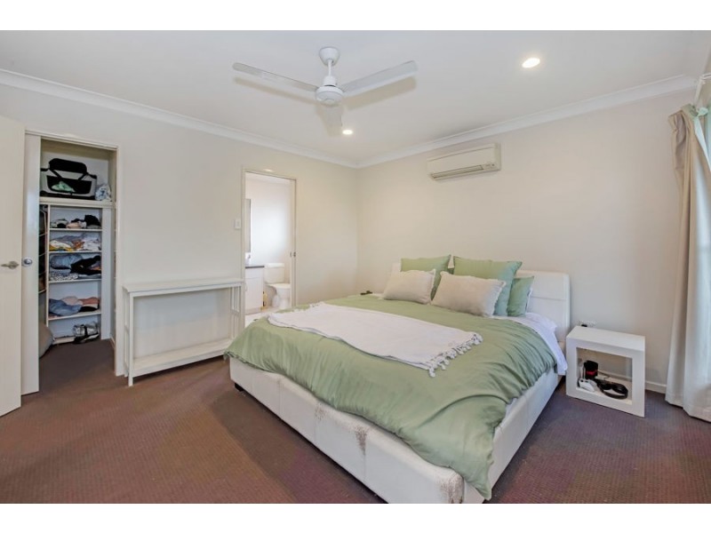 27 Alan Street, Marian QLD 4753
