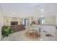 27 Alan Street, Marian QLD 4753