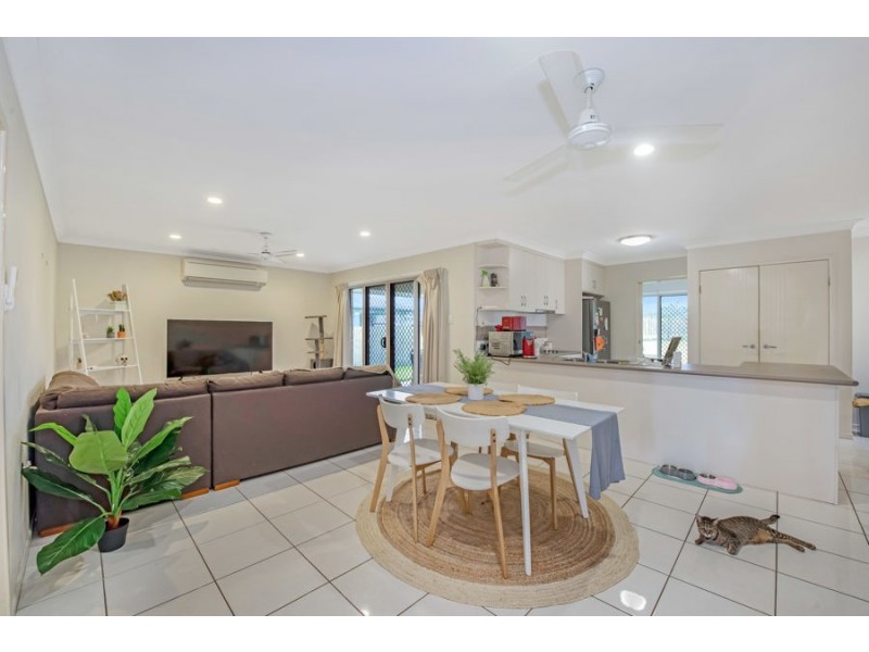 27 Alan Street, Marian QLD 4753