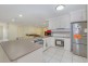 27 Alan Street, Marian QLD 4753