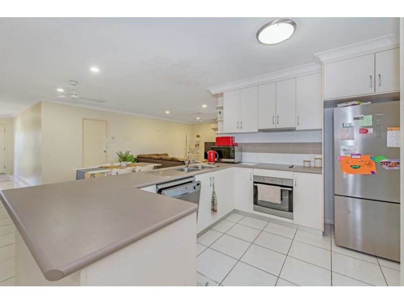 27 Alan Street, Marian QLD 4753