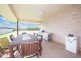 27 Alan Street, Marian QLD 4753