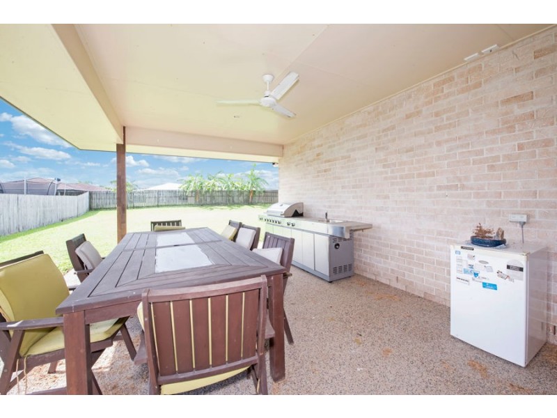27 Alan Street, Marian QLD 4753
