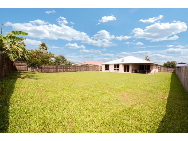 27 Alan Street, Marian QLD 4753
