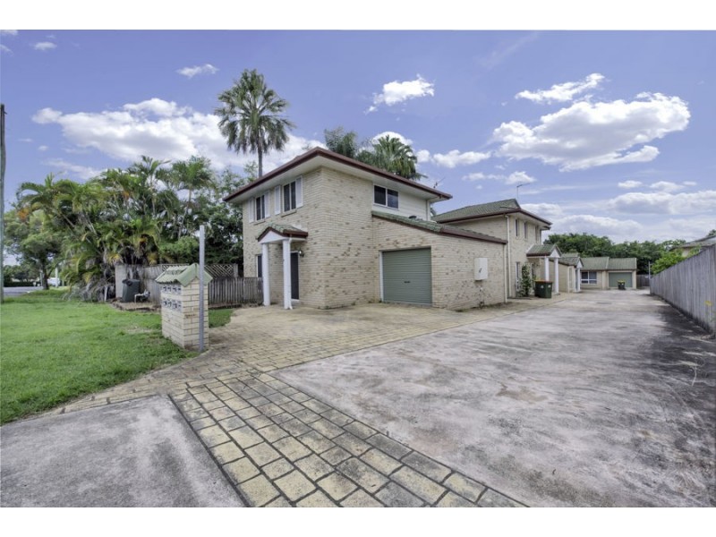 7/7 Meadow Street, North Mackay QLD 4740