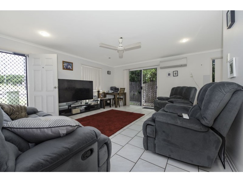 7/7 Meadow Street, North Mackay QLD 4740
