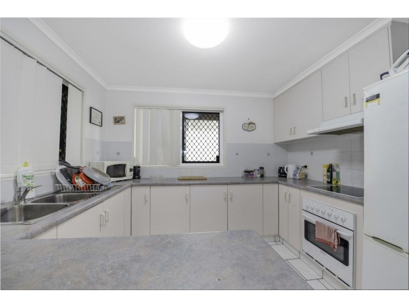 7/7 Meadow Street, North Mackay QLD 4740