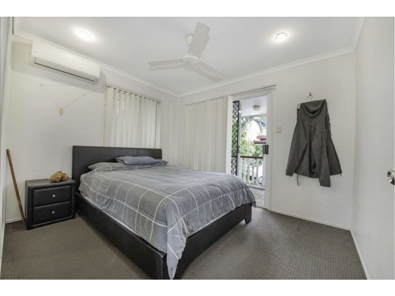 7/7 Meadow Street, North Mackay QLD 4740