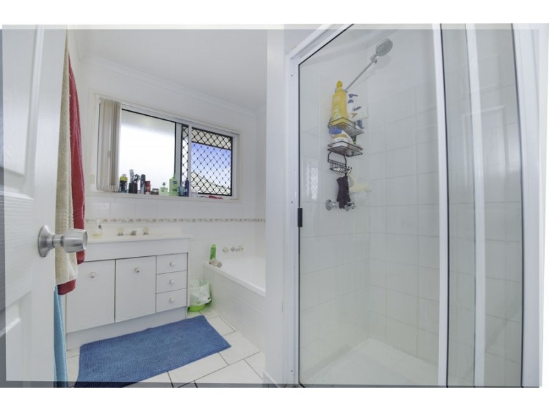 7/7 Meadow Street, North Mackay QLD 4740