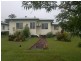 51 Ungerer Street, North Mackay QLD 4740
