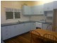 51 Ungerer Street, North Mackay QLD 4740
