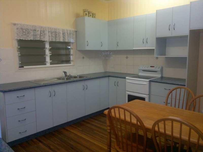 51 Ungerer Street, North Mackay QLD 4740