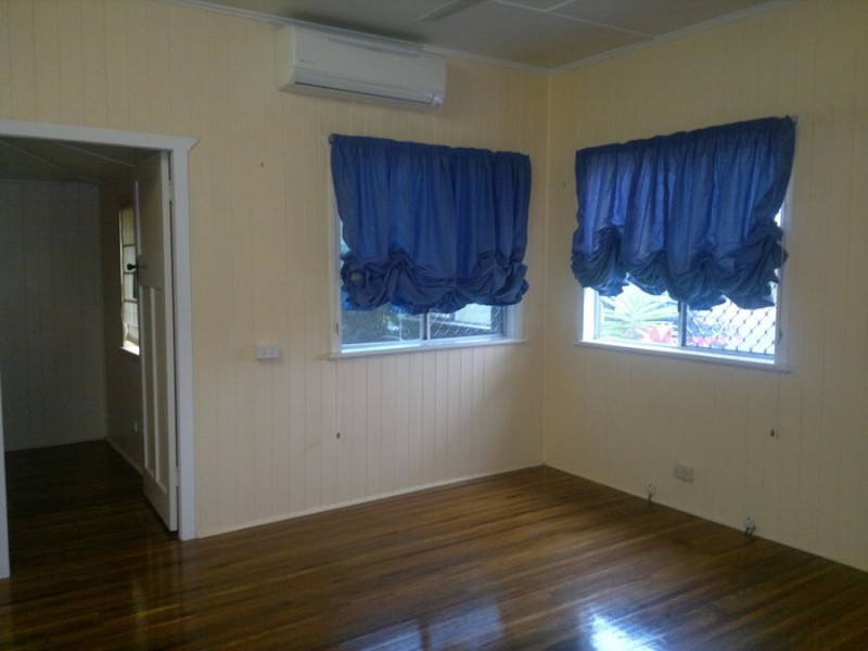 51 Ungerer Street, North Mackay QLD 4740