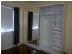 51 Ungerer Street, North Mackay QLD 4740