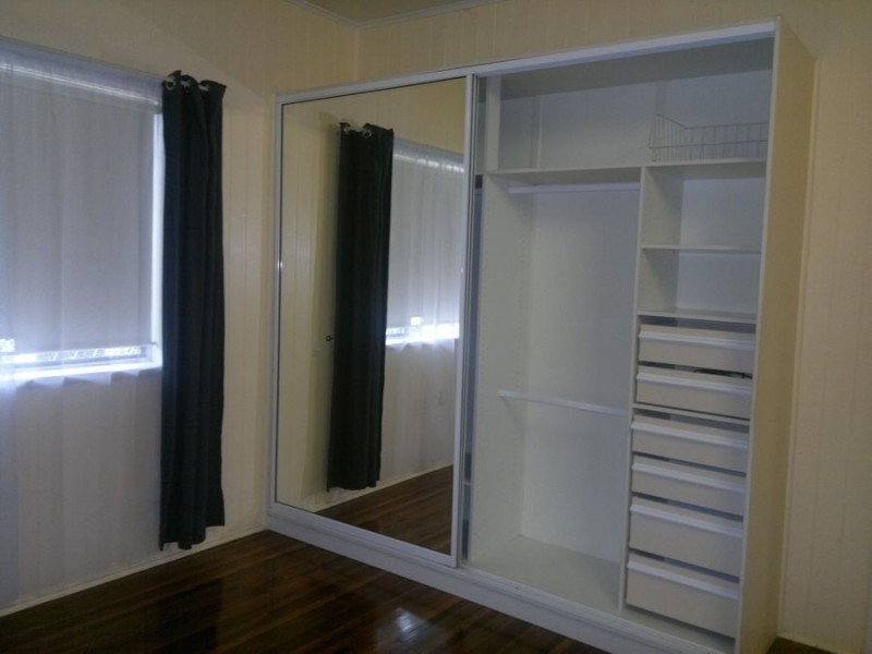 51 Ungerer Street, North Mackay QLD 4740