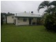 51 Ungerer Street, North Mackay QLD 4740