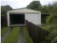 51 Ungerer Street, North Mackay QLD 4740