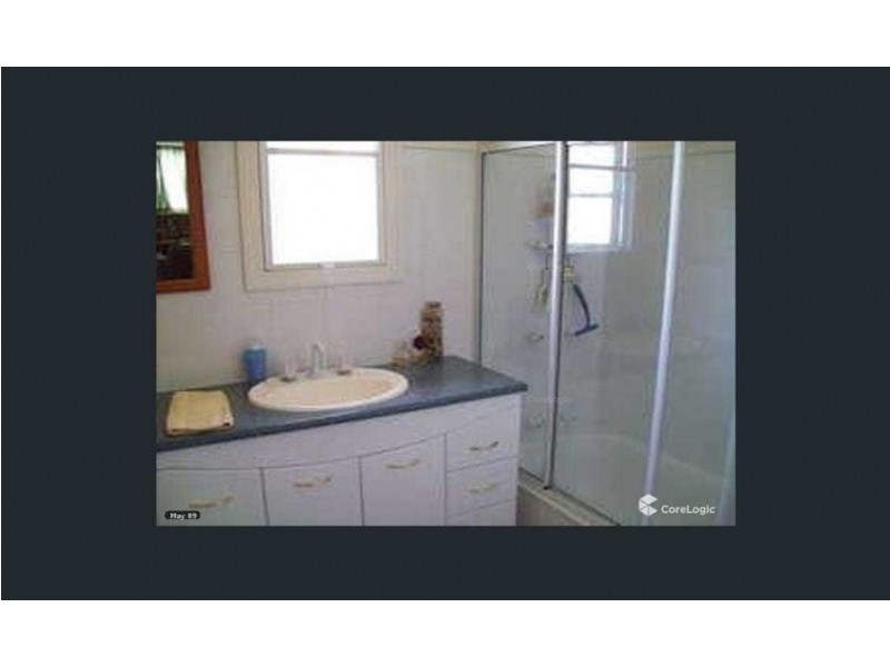 37 Malcomson Street, North Mackay QLD 4740