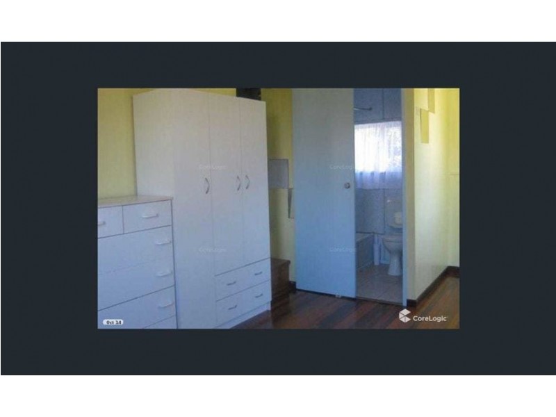 37 Malcomson Street, North Mackay QLD 4740