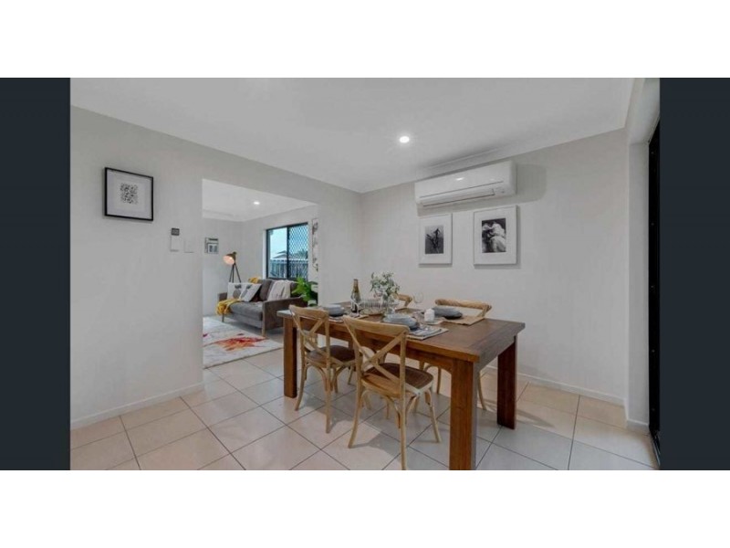 29 Stuart Hindle Drive, Mount Pleasant QLD 4740