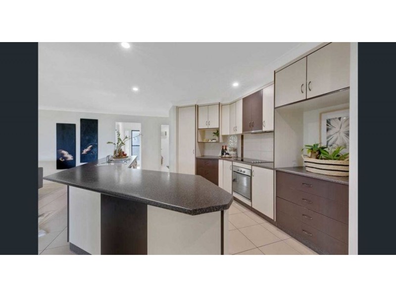 29 Stuart Hindle Drive, Mount Pleasant QLD 4740