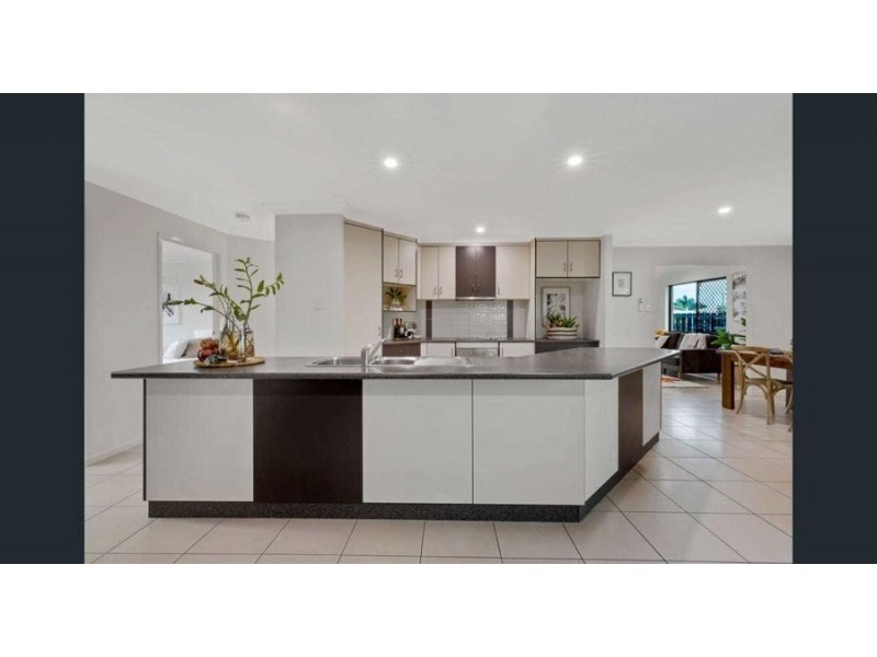 29 Stuart Hindle Drive, Mount Pleasant QLD 4740