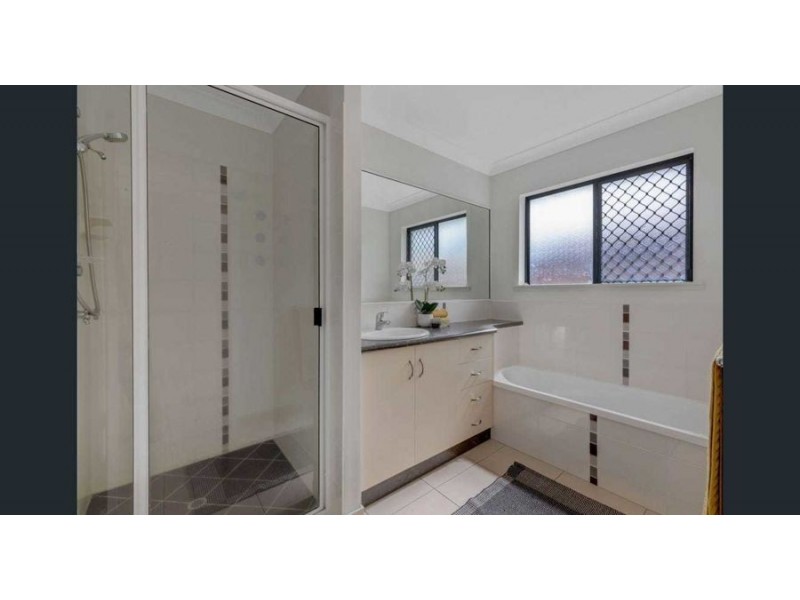 29 Stuart Hindle Drive, Mount Pleasant QLD 4740