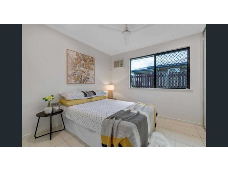 29 Stuart Hindle Drive, Mount Pleasant QLD 4740