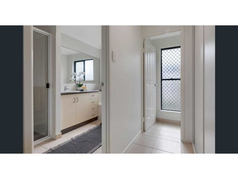 29 Stuart Hindle Drive, Mount Pleasant QLD 4740