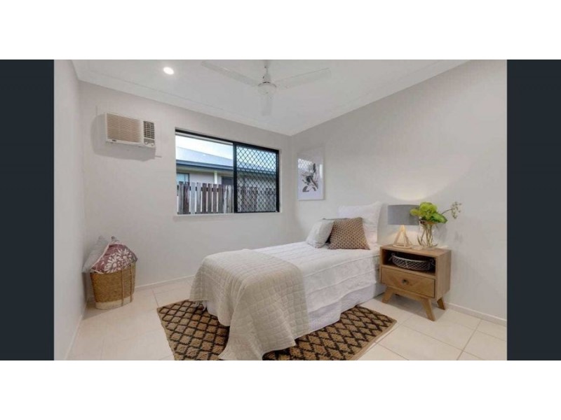 29 Stuart Hindle Drive, Mount Pleasant QLD 4740