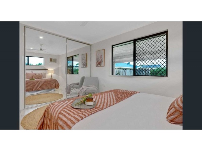 29 Stuart Hindle Drive, Mount Pleasant QLD 4740