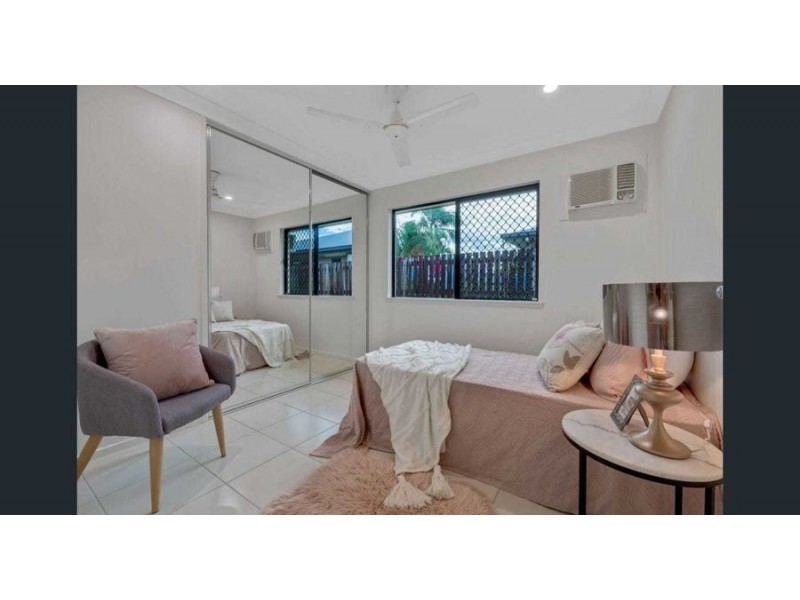 29 Stuart Hindle Drive, Mount Pleasant QLD 4740