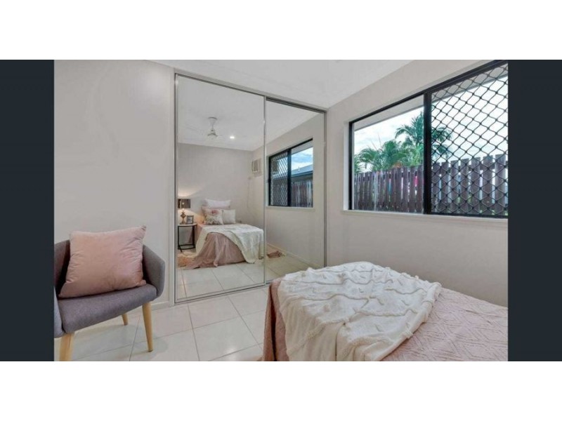 29 Stuart Hindle Drive, Mount Pleasant QLD 4740