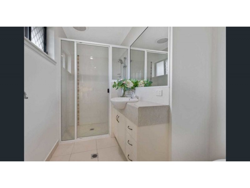 29 Stuart Hindle Drive, Mount Pleasant QLD 4740