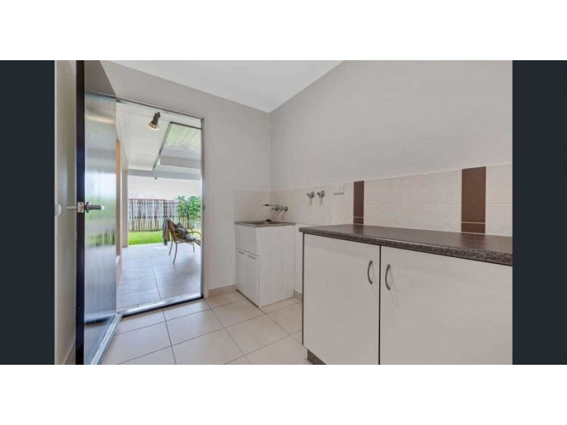 29 Stuart Hindle Drive, Mount Pleasant QLD 4740