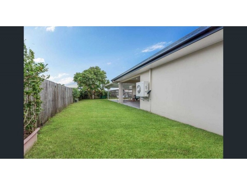 29 Stuart Hindle Drive, Mount Pleasant QLD 4740