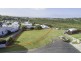 Lot 9 Cedar Court, Eimeo QLD 4740