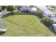 Lot 9 Cedar Court, Eimeo QLD 4740