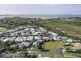 Lot 9 Cedar Court, Eimeo QLD 4740