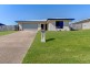 5 Lance, Bucasia QLD 4750