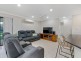 5 Lance, Bucasia QLD 4750