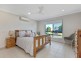 5 Lance, Bucasia QLD 4750