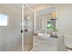5 Lance, Bucasia QLD 4750