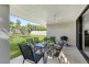 5 Lance, Bucasia QLD 4750