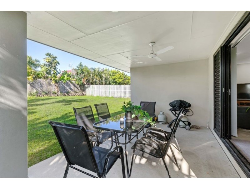5 Lance, Bucasia QLD 4750