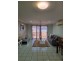 2/38 Griffin Street, Mackay QLD 4740